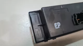 254014EA1A Nissan Блок управления стеклоподъемниками Nissan Qashqai 2 restailing Арт E23677879, вид 12