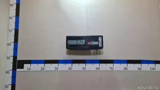 254014EA1A Nissan Блок управления стеклоподъемниками Nissan Qashqai 2 restailing Арт E23677879, вид 14
