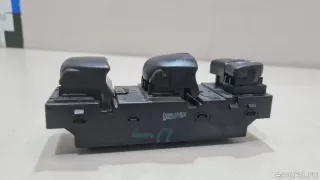 254014EA1A Nissan Блок управления стеклоподъемниками Nissan Qashqai 2 restailing Арт E23677879, вид 2