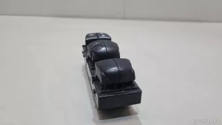 254014EA1A Nissan Блок управления стеклоподъемниками Nissan Qashqai 2 restailing Арт E23677879, вид 3