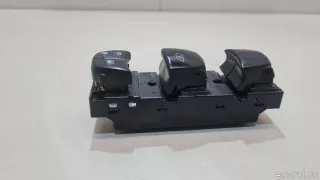 254014EA1A Nissan Блок управления стеклоподъемниками Nissan Qashqai 2 restailing Арт E23677879, вид 4