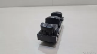 254014EA1A Nissan Блок управления стеклоподъемниками Nissan Qashqai 2 restailing Арт E23677879, вид 5
