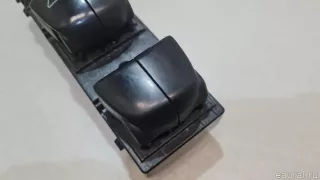 254014EA1A Nissan Блок управления стеклоподъемниками Nissan Qashqai 2 restailing Арт E23677879, вид 6