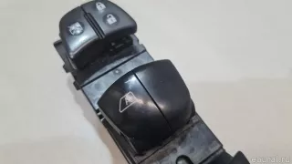 254014EA1A Nissan Блок управления стеклоподъемниками Nissan Qashqai 2 restailing Арт E23677879, вид 7