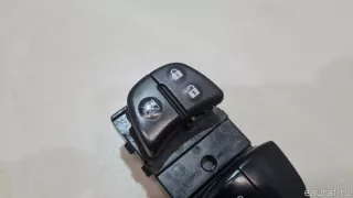 254014EA1A Nissan Блок управления стеклоподъемниками Nissan Qashqai 2 restailing Арт E23677879, вид 8