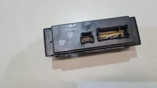 254014EA1A Nissan Блок управления стеклоподъемниками Nissan Qashqai 2 restailing Арт E23677879, вид 10