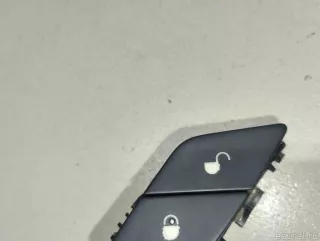 20590552519107 Mercedes Benz Кнопка центрального замка Mercedes S C217 Арт E23685920, вид 2