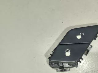 20590552519107 Mercedes Benz Кнопка центрального замка Mercedes S C217 Арт E23685920, вид 3