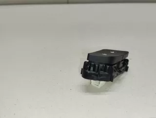 20590552519107 Mercedes Benz Кнопка центрального замка Mercedes S C217 Арт E23685920, вид 4