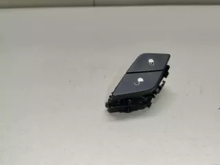 20590552519107 Mercedes Benz Кнопка центрального замка Mercedes S C217 Арт E23685920, вид 6