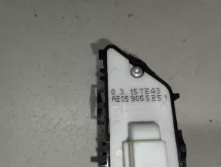 20590552519107 Mercedes Benz Кнопка центрального замка Mercedes S C217 Арт E23685920, вид 10