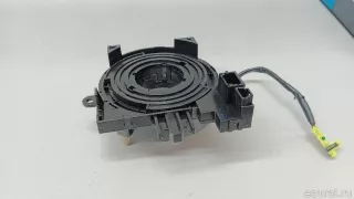 255544EA0A Nissan Механизм подрулевой для SRS (ленточный) Nissan Qashqai 2 restailing Арт E103070822, вид 6