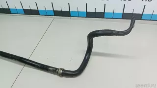 546114EA0B Nissan Стабилизатор передний Nissan Qashqai 2 restailing Арт E103071131, вид 2
