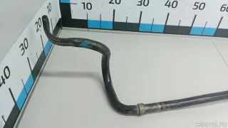 546114EA0B Nissan Стабилизатор передний Nissan Qashqai 2 restailing Арт E103071131, вид 3