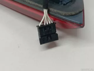 63217426051 BMW Фонарь задний левый BMW X4 G02 Арт E103076213, вид 10