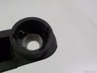 287814EA0A Nissan Поводок стеклоочистителя заднего Nissan Qashqai 2 restailing Арт E41181721, вид 4