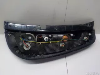 92401B2020 Hyundai-Kia Фонарь задний левый Kia Soul 2 restailing Арт E41202013, вид 3