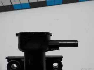 25329B2100 Hyundai-Kia Тройник системы охлаждения Kia Soul 2 restailing Арт E41203187, вид 3