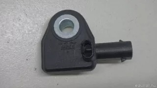 3Q0959651 VAG Датчик AIR BAG Seat Leon 3 Арт E70770022, вид 2