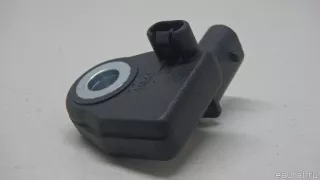 3Q0959651 VAG Датчик AIR BAG Seat Leon 3 Арт E70770022, вид 3