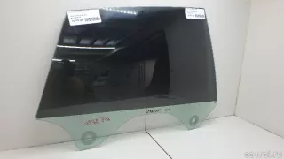51357291418 BMW Стекло двери задней правой BMW 3 F30/F31/GT F34 Арт E70770105, вид 1
