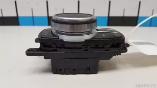  Кнопка многофункциональная BMW 3 F30/F31/GT F34 Арт E70770910, вид 2