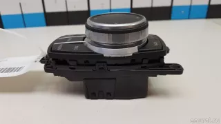  Кнопка многофункциональная BMW 3 F30/F31/GT F34 Арт E70770910, вид 5