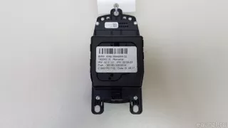  Кнопка многофункциональная BMW 3 F30/F31/GT F34 Арт E70770910, вид 6