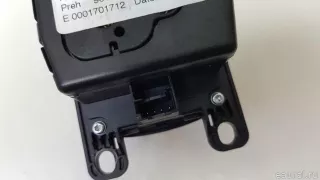  Кнопка многофункциональная BMW 3 F30/F31/GT F34 Арт E70770910, вид 8