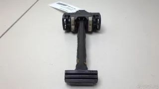 51227446731 BMW Ограничитель двери BMW 3 F30/F31/GT F34 Арт E70771696, вид 3