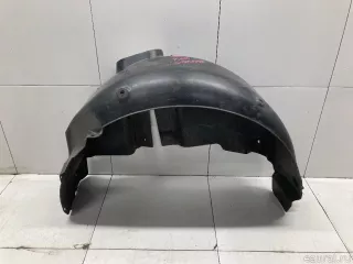 5JA810970B VAG Локер задний правый Seat Toledo 4 Арт E31633823, вид 1