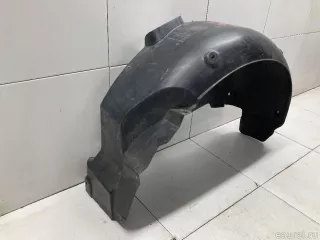 5JA810970B VAG Локер задний правый Seat Toledo 4 Арт E31633823, вид 4