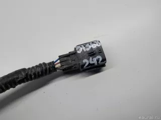 24093HV01A Nissan Проводка (коса) Nissan Qashqai 2 restailing Арт E31643307, вид 2