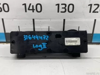 275105737R Renault Блок управления климатической установкой Renault Logan 2 Арт E31644472, вид 10