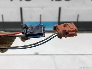 283937136R Renault Проводка (коса) Renault Logan 2 Арт E31644664, вид 3