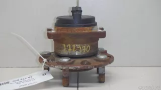 52730C1100 Hyundai-Kia Ступица задняя Hyundai Sonata (LF) Арт E70772970, вид 2