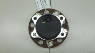 52730C1100 Hyundai-Kia Ступица задняя Hyundai Sonata (LF) Арт E70772970, вид 4