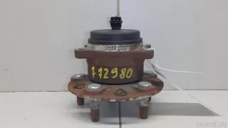 52730C1100 Hyundai-Kia Ступица задняя Hyundai Sonata (LF) Арт E70772980, вид 2