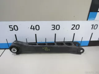 22934959 GM Рычаг задний нижний Cadillac CTS 3 Арт E81035431
