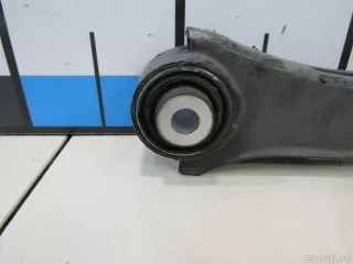22934959 GM Рычаг задний Cadillac ATS Restailing Арт E81035431, вид 2
