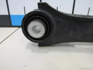 22934959 GM Рычаг задний Cadillac ATS Restailing Арт E81035431, вид 4