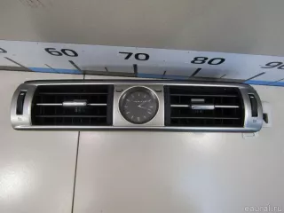 5567053090C0 Toyota Дефлектор воздушный Lexus IS 3 restailing Арт E81036088, вид 2