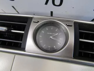 5567053090C0 Toyota Дефлектор воздушный Lexus IS 3 restailing Арт E81036088, вид 3