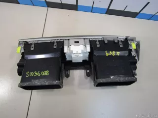 5567053090C0 Toyota Дефлектор воздушный Lexus IS 3 restailing Арт E81036088, вид 4