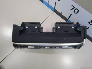 5567053090C0 Toyota Дефлектор воздушный Lexus IS 3 restailing Арт E81036088, вид 7