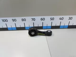 123630P210 Toyota Опора двигателя правая Toyota Highlander 3 restailing Арт E81037540, вид 1