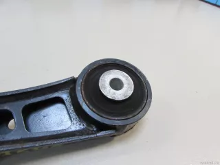 123630P210 Toyota Опора двигателя правая Toyota Highlander 3 restailing Арт E81037540, вид 4