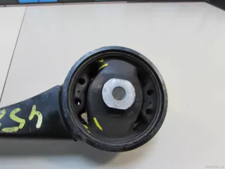 123630P210 Toyota Опора двигателя правая Toyota Highlander 3 restailing Арт E81037540, вид 5