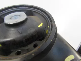 123630P210 Toyota Опора двигателя правая Toyota Highlander 3 restailing Арт E81037540, вид 6