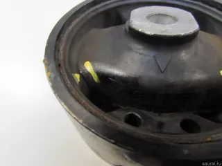 123630P210 Toyota Опора двигателя правая Toyota Highlander 3 restailing Арт E81037540, вид 7